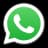 inquire in whatsapp button