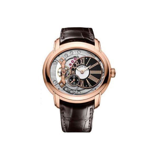 Audemars Piguet Millenary 4104 47Mm Men'S Watch