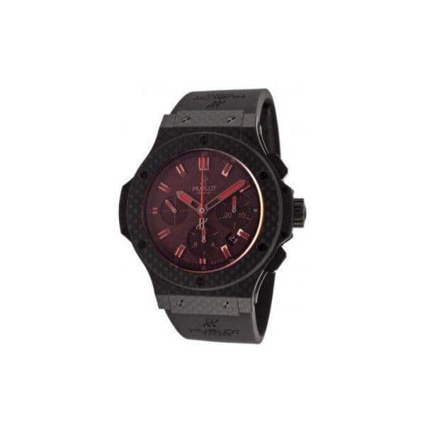 Zoomed Product Image