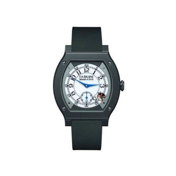 Zoomed Product Image