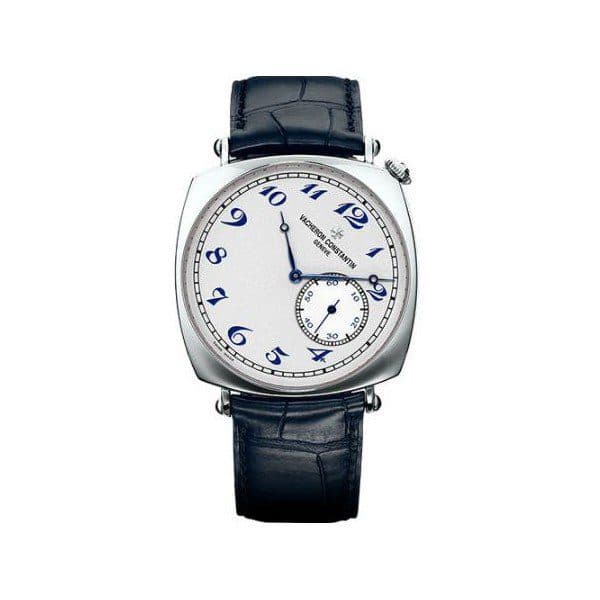 Vacheron Constantin Historiques American 1821 Men'S Watch