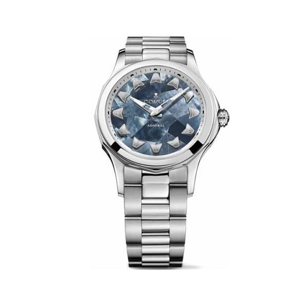 Corum Admiral Legend 32Mm Ladies' Watch Ref. A400/03592