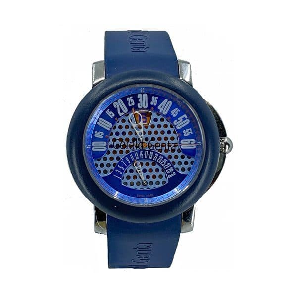 Gerald Genta Sport Arena Bi-Retro Automatic Men'S Watch Ref. Bsp.Y.10