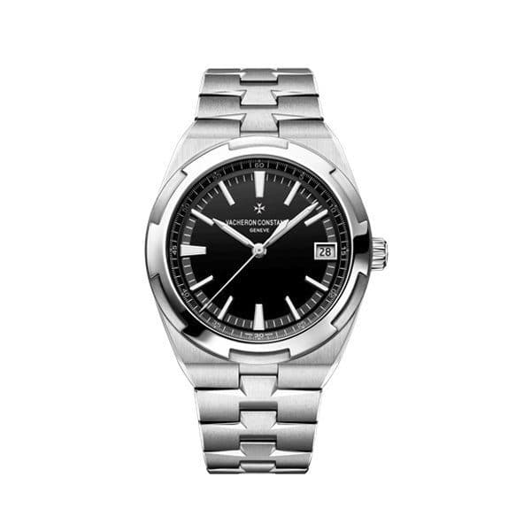 Vacheron Constantin Overseas 41Mm Automatic Men'S Watch 4500V/110A-B483