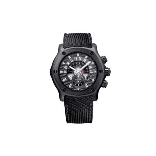 Zoomed Product Image