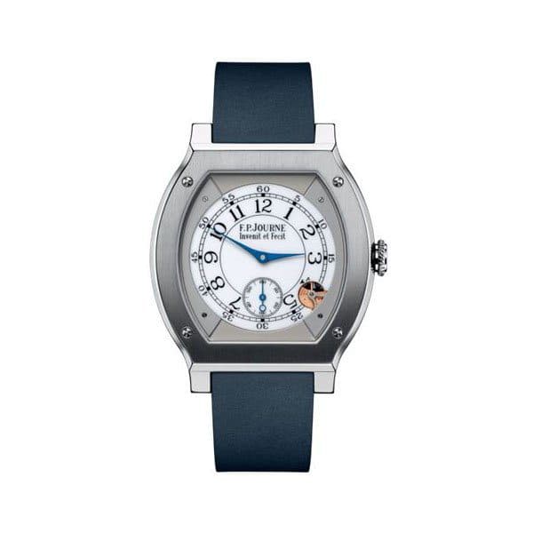 F.P. Journe Elegante 48Mm Titanium Men'S Watch