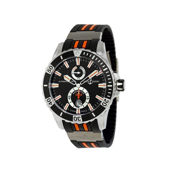 Ulysse Nardin Marine Diver