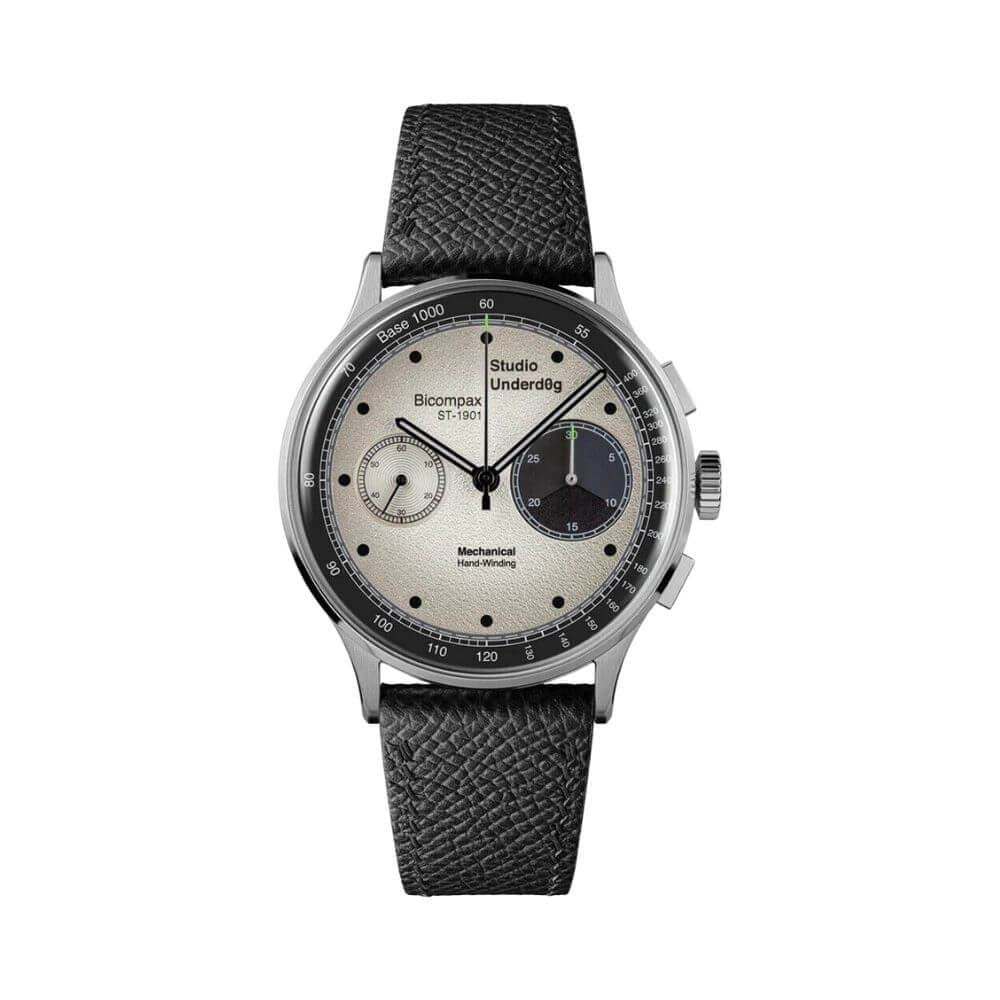 Zoomed Product Image