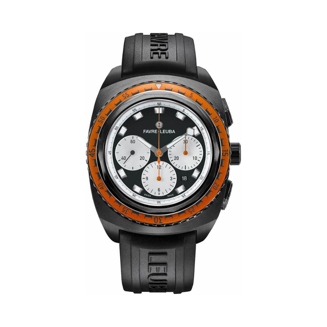 Zoomed Product Image