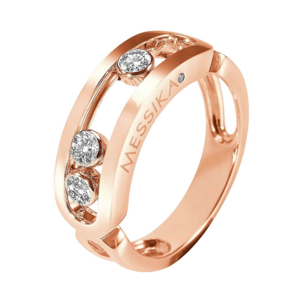 Zoomed Product Image