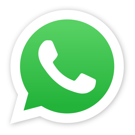 inquire in whatsapp button
