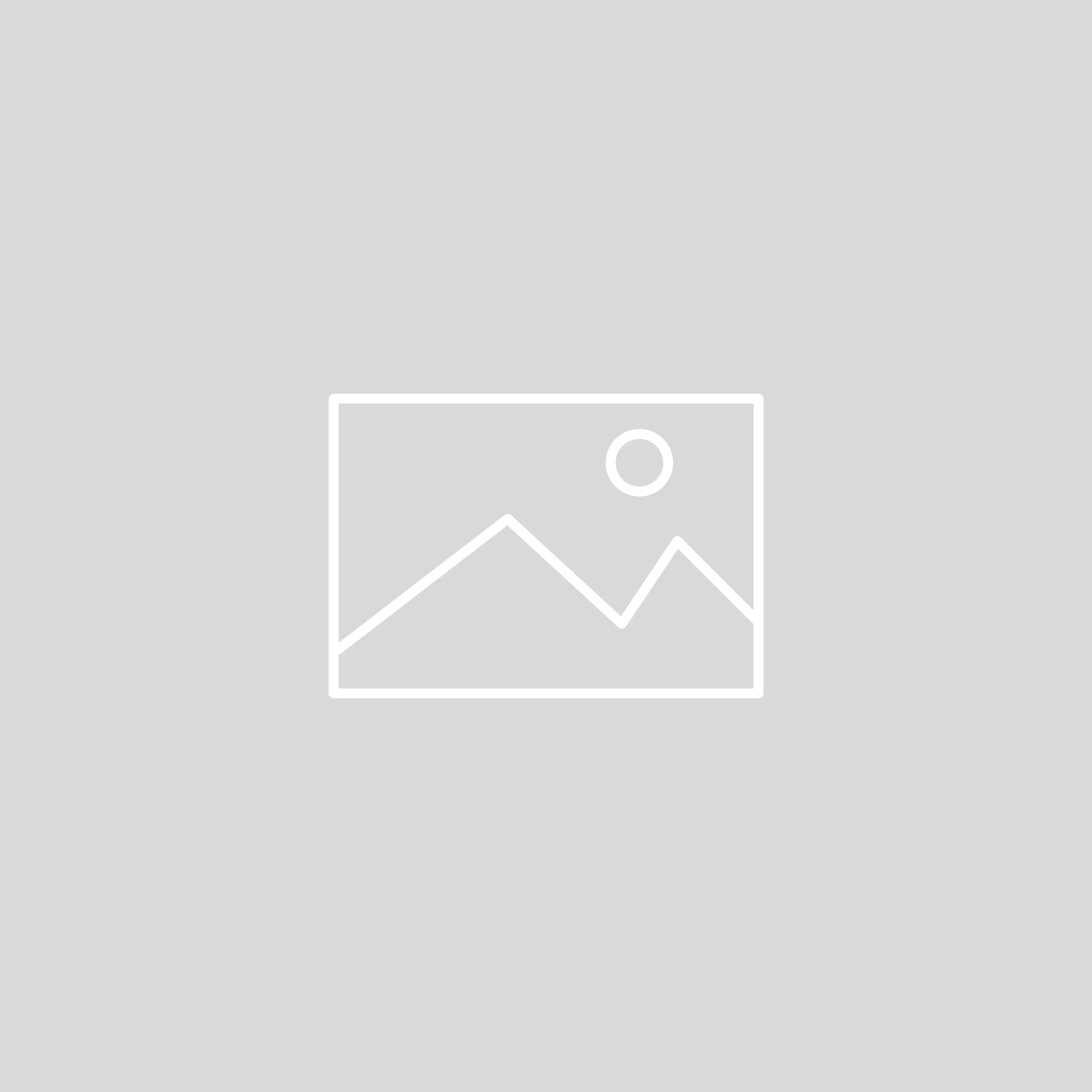 Zoomed Product Image